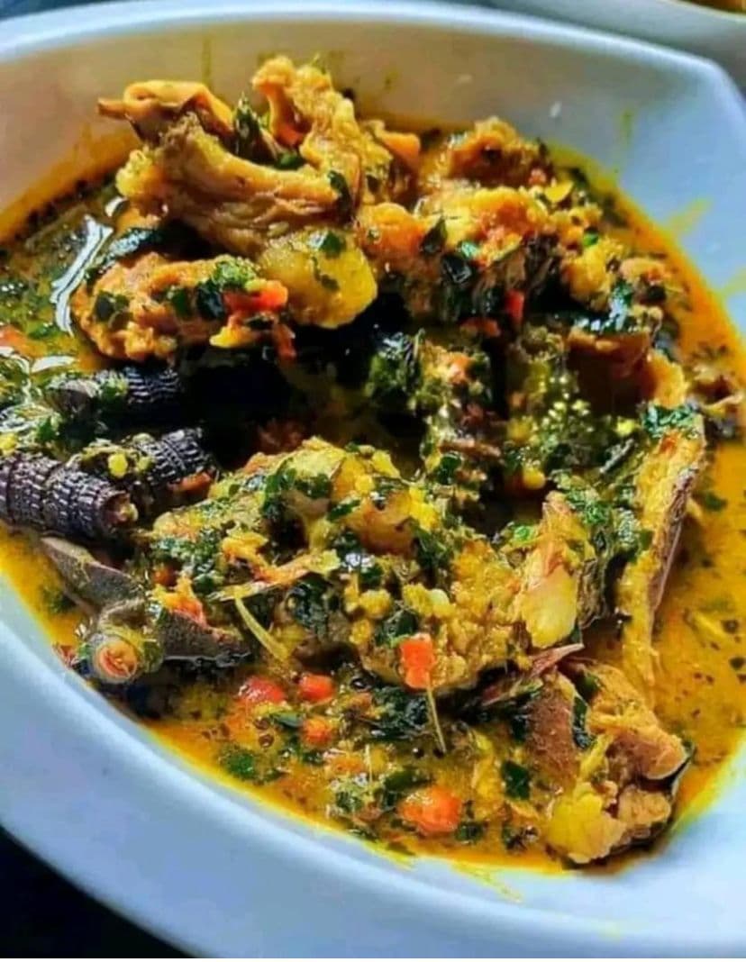 Corporate Event Catering